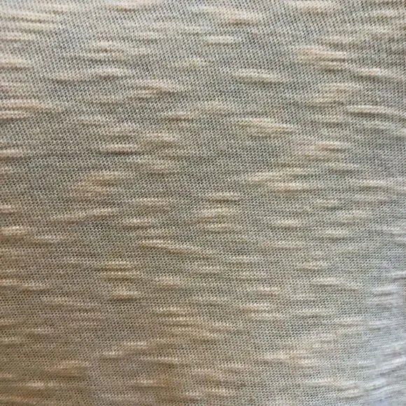 SO Light Orange Dress with pockets size Small - Picture 5 of 7